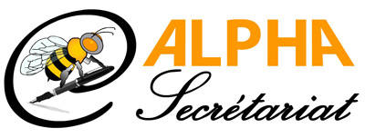 Logo i-alpha